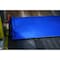 Vestil 60" x 60" Steel Truck Dockboard, 15,000 lb Capacity TS-15-6060 - alternate 7